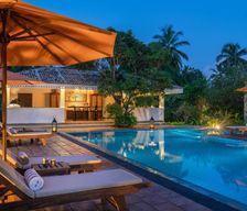 Sri Lanka  Bentota vacation rental compare prices direct by owner 35388389