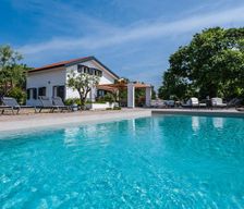 Italy Sicily Aci Sant´Antonio vacation rental compare prices direct by owner 27597851