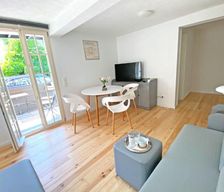 Germany Hessen Eschborn vacation rental compare prices direct by owner 28613883