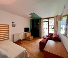 Spain Aragon Benasque vacation rental compare prices direct by owner 28314308