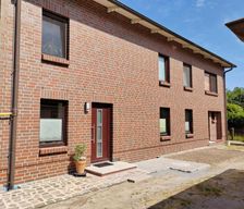 Germany  Gingst vacation rental compare prices direct by owner 33331937
