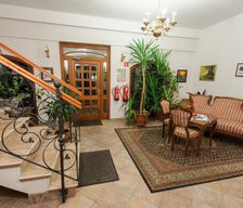 Slovenia Osrednjeslovenska Radomlje vacation rental compare prices direct by owner 14088890