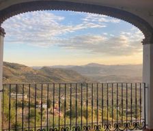 Spain Andalucía Alcaucín vacation rental compare prices direct by owner 36231503