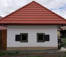 Slovakia  Sebechleby vacation rental compare prices direct by owner 27037216