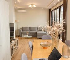 Bulgaria Dobrich Province Balchik vacation rental compare prices direct by owner 28579281