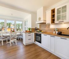 Germany Mecklenburg-Pomerania Bresewitz vacation rental compare prices direct by owner 29652642