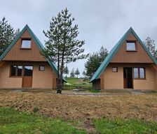Montenegro Zabljak County Žabljak vacation rental compare prices direct by owner 27017613