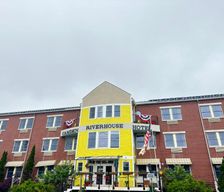 United States Maine Camden vacation rental compare prices direct by owner 18278145