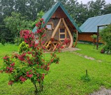 Montenegro Mojkovac County Mojkovac vacation rental compare prices direct by owner 13678575