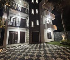 Sri Lanka  Kalutara vacation rental compare prices direct by owner 27923103