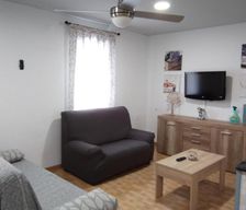 Spain Catalonia Les Cases d'Alcanar vacation rental compare prices direct by owner 6514532