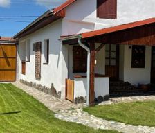 Romania Sibiu County Porumbacu de Sus vacation rental compare prices direct by owner 28168496