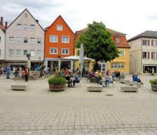 Germany Bavaria Ebermannstadt vacation rental compare prices direct by owner 4366678