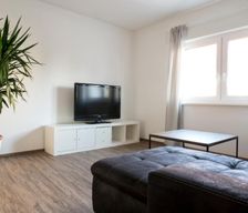 Germany Baden-Württemberg Forst vacation rental compare prices direct by owner 27044723