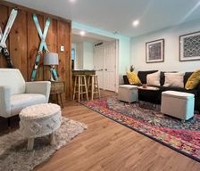 United States New Hampshire Waterville Valley vacation rental compare prices direct by owner 27554959