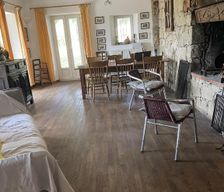 France Nouvelle-Aquitaine Sampolo vacation rental compare prices direct by owner 28617804