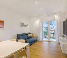 Italy Elba Campo nell'Elba vacation rental compare prices direct by owner 33238491