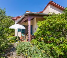 Italy Tuscany Rosignano Solvay-castiglioncello vacation rental compare prices direct by owner 5021242