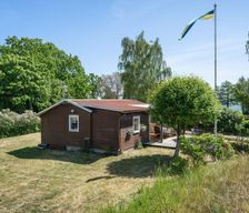 Sweden Kalmar county Söderåkra vacation rental compare prices direct by owner 32672583