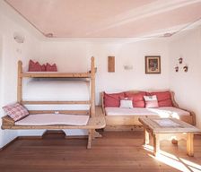 Italy Trentino Alto Adige Acereto vacation rental compare prices direct by owner 26784204