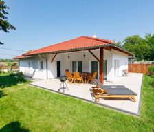 Hungary Somogy Balatonoszod vacation rental compare prices direct by owner 29314218