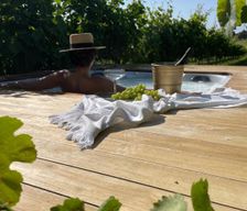 Portugal Norte Region Ponte de Lima vacation rental compare prices direct by owner 33433794