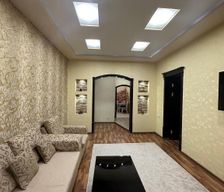 Uzbekistan  Tashkent vacation rental compare prices direct by owner 28506484