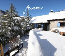 France  Auron vacation rental compare prices direct by owner 14398032