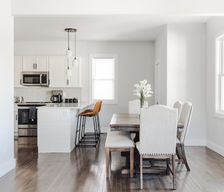 United States North Carolina Asheville vacation rental compare prices direct by owner 35395058