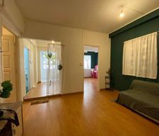 Vietnam  Ho Chi Minh City vacation rental compare prices direct by owner 27481288