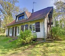 France  Saint Quentin la motte la croix au baill vacation rental compare prices direct by owner 28144180