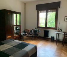 Italy Veneto Mestre vacation rental compare prices direct by owner 28835727