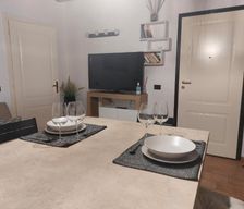 Italy Emilia-Romagna Ferrara vacation rental compare prices direct by owner 28928526