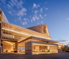 Mexico Baja California Sur San José del Cabo vacation rental compare prices direct by owner 35064633