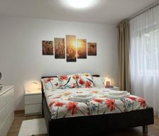 Romania  Sfântu-Gheorghe vacation rental compare prices direct by owner 27756656