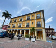 Mexico Veracruz Tlacotalpan vacation rental compare prices direct by owner 12793686