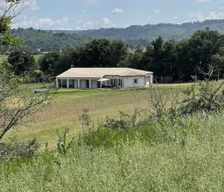 France Provence-Alpes-Côte d'Azur Rians vacation rental compare prices direct by owner 29035164