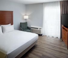 United States New Hampshire Hampton vacation rental compare prices direct by owner 12710519