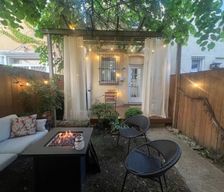 United States Maryland Washington, D.C. vacation rental compare prices direct by owner 32483689