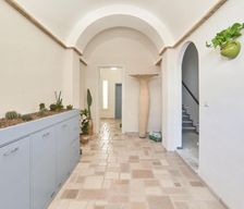 Italy  Avetrana vacation rental compare prices direct by owner 28389614