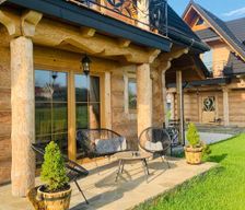 Poland Lesser Poland Chochołów vacation rental compare prices direct by owner 27974597