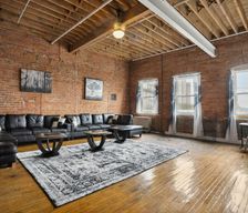 United States Michigan Detroit vacation rental compare prices direct by owner 32565560