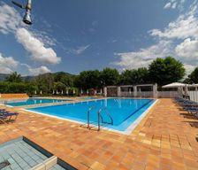 Italy Lombardy Iseo vacation rental compare prices direct by owner 28023473