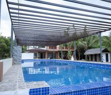 Philippines Luzon Pagudpud vacation rental compare prices direct by owner 28319153