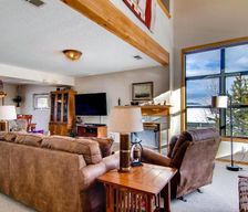 United States Colorado Silverthorne vacation rental compare prices direct by owner 147640