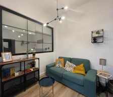 Spain  La Línea de la Concepción vacation rental compare prices direct by owner 36507570
