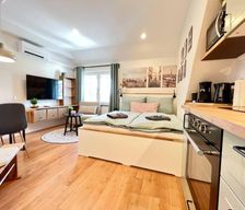 Germany Baden-Württemberg Kehl am Rhein vacation rental compare prices direct by owner 27015879