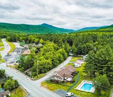 United States New Hampshire Lincoln vacation rental compare prices direct by owner 16388071