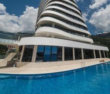 Montenegro  Bečići vacation rental compare prices direct by owner 28436968