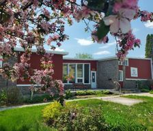 Canada Quebec Dolbeau vacation rental compare prices direct by owner 35405801